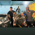 امداد خودرو 1295