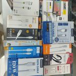 فروشگاه لوازم جانبی موبایل ویکتوریا