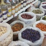 عطاری رشیدپور