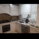 کابینت و کمد برتر
