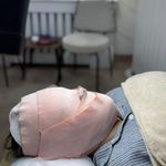 کلینیک پوست فیشال آزی