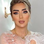 آموزشگاه و عروس سرای VIPسمانه غلامی