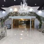 تشریفات کریمیان