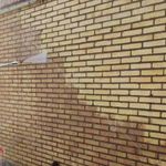 خدمات شستشوی نما دادور