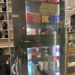 پیرسینگ و بدلیجات کریمی