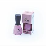 لوازم کاشت ناخن روژمان - آباده - 2294