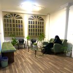 کلینیک مشاوره و روانشناختی حامیم