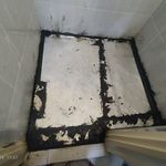 تاسیسات ساختمان کرمی