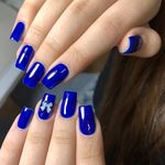 سالن زیبایی ماه آرا