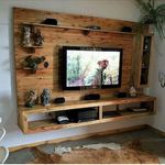 دکوراسیون و کابینت دیزاین پارس