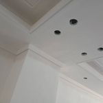 انجام کلیه کارهای بنایی گچکاری شرق تهران