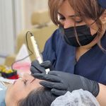 خدمات تخصصی ارایش دائم کوثر ساویز