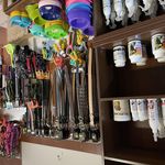 کلینیک و داروخانه و پت شاپ دامپزشکی دکتر رستگار