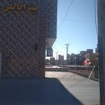 پیتزا پاپلی