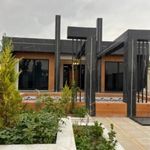 علیرضا جلالیان قره بلاغ