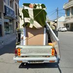 امیر حسین عسکری چافوچاهی