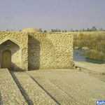 حمام بکان