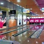 مجتمع تجاری تفریحی رویال