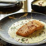 ساندویچ کباب شمرون (اندرزگو)