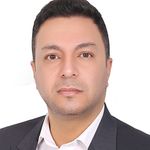 وکیل اکبر عبدالهی