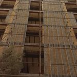 علیرضا جلالیان قره بلاغ