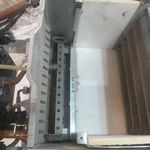 شهرام جهانگیر فرد