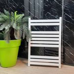 عباس اقبالی