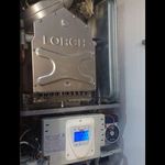 عباس اقبالی