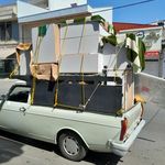 امیر حسین عسکری چافوچاهی