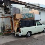 امیر حسین عسکری چافوچاهی