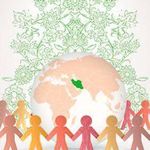 موسسه خیریه عسگرالمهدی