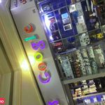 فروشگاه قطعات کامپیوتر گوگل