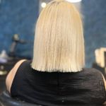 سالن زیبایی و آموزشگاه طوبی شفاهی شعبه 1