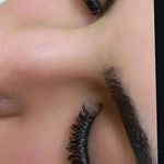سالن زیبایی و آموزشگاه طوبی شفاهی شعبه 1