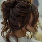 سالن زیبایی و آموزشگاه طوبی شفاهی شعبه 1