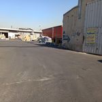 شرکت حمل ونقل رئیسی