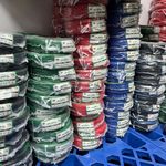 کالای برق تیسان