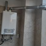 عباس اقبالی