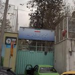 مجتمع آموزشی استثنائی تراپ