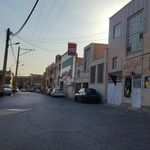 توزیع برق