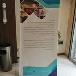 کلینیک مغز و شناخت