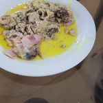 طباخی چمن نو