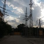 سازمان بهزیستی استان خوزستان