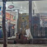 پردیس مارکت برادران قنبرآبادی
