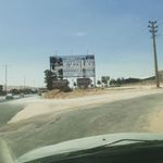 مرکز معاینه فنی نیمروز