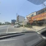 پیتزا گت