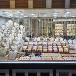 جواهری مهدی
