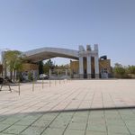 دانشگاه پیام نور مرکز قم