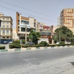 صندوق بازنشستگی کشوری