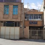 مدیریت آموزش و پرورش فیروزکوه